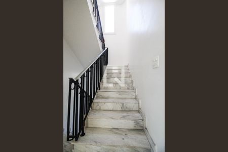 Casa à venda com 700m², 4 quartos e sem vaga