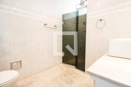 Casa à venda com 700m², 4 quartos e sem vaga Casa à venda com 700m², 4 quartos e sem vagaSuíte 1