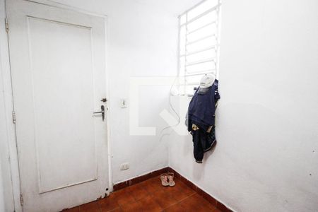 Casa à venda com 700m², 4 quartos e sem vaga Casa à venda com 700m², 4 quartos e sem vagaQuarto de serviço 1