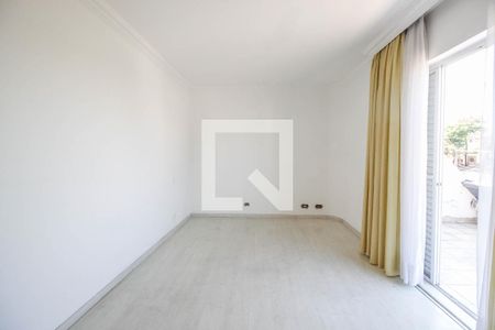 Casa à venda com 700m², 4 quartos e sem vaga Casa à venda com 700m², 4 quartos e sem vagaQuarto 1