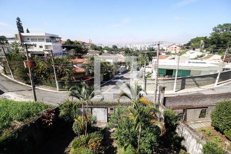 Casa à venda com 700m², 4 quartos e sem vaga Casa à venda com 700m², 4 quartos e sem vagaVista