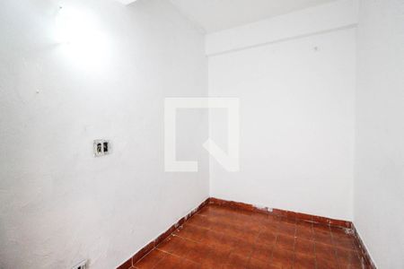 Casa à venda com 700m², 4 quartos e sem vaga Casa à venda com 700m², 4 quartos e sem vagaQuarto de serviço 2