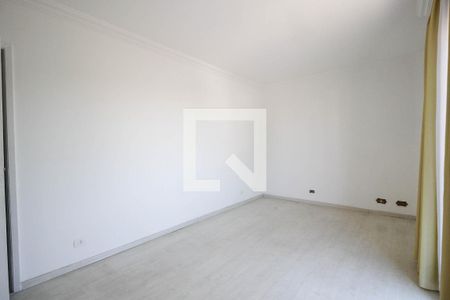 Casa à venda com 700m², 4 quartos e sem vaga Casa à venda com 700m², 4 quartos e sem vagaQuarto 1