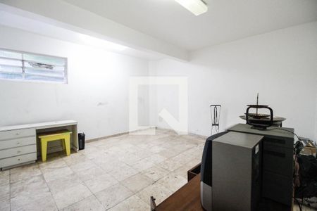 Casa à venda com 700m², 4 quartos e sem vaga Casa à venda com 700m², 4 quartos e sem vagaQuarto de serviço 3