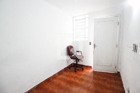 Casa à venda com 700m², 4 quartos e sem vaga Casa à venda com 700m², 4 quartos e sem vagaQuarto de serviço 2