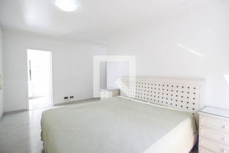 Casa à venda com 700m², 4 quartos e sem vaga Casa à venda com 700m², 4 quartos e sem vagaQuarto 3