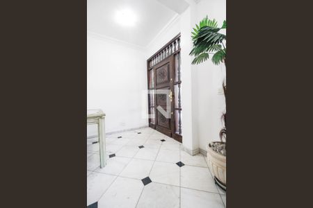 Casa à venda com 700m², 4 quartos e sem vaga Casa à venda com 700m², 4 quartos e sem vagaHall de entrada