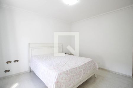 Casa à venda com 700m², 4 quartos e sem vaga Casa à venda com 700m², 4 quartos e sem vagaQuarto 2