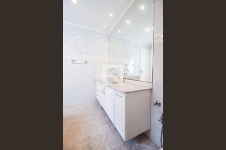 Casa à venda com 700m², 4 quartos e sem vaga Casa à venda com 700m², 4 quartos e sem vagaSuíte 2