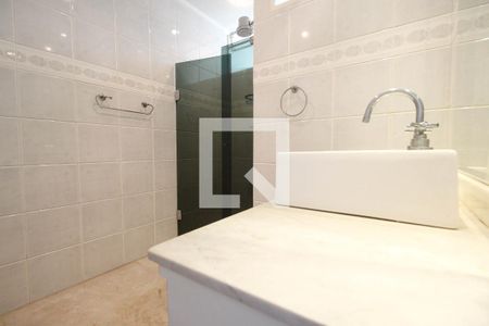 Casa à venda com 700m², 4 quartos e sem vaga Casa à venda com 700m², 4 quartos e sem vagaSuíte 1