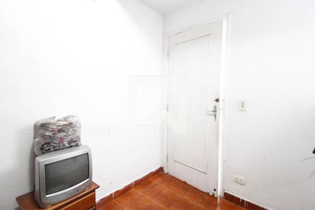 Casa à venda com 700m², 4 quartos e sem vaga Casa à venda com 700m², 4 quartos e sem vagaQuarto de serviço 1