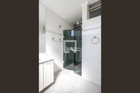 Casa à venda com 700m², 4 quartos e sem vaga Casa à venda com 700m², 4 quartos e sem vagaSuíte 3