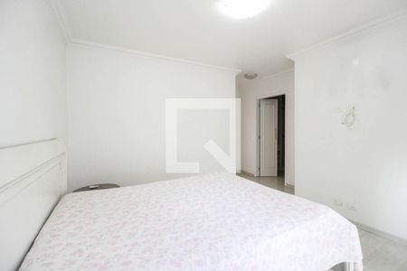 Casa à venda com 700m², 4 quartos e sem vaga Casa à venda com 700m², 4 quartos e sem vagaQuarto 2
