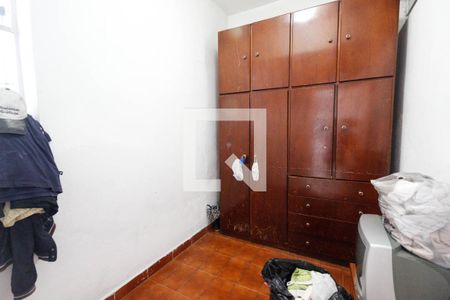 Casa à venda com 700m², 4 quartos e sem vaga Casa à venda com 700m², 4 quartos e sem vagaQuarto de serviço 1