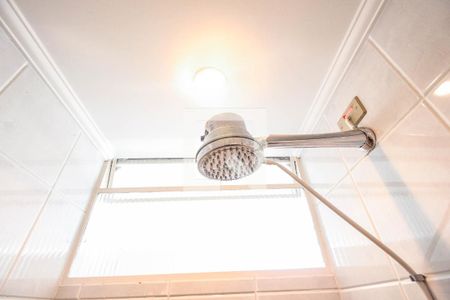 Casa à venda com 700m², 4 quartos e sem vaga Casa à venda com 700m², 4 quartos e sem vagaSuíte 1