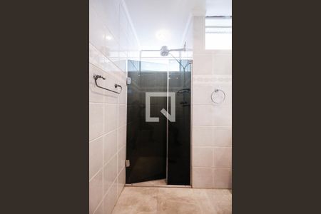 Casa à venda com 700m², 4 quartos e sem vaga Casa à venda com 700m², 4 quartos e sem vagaSuíte 1