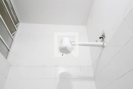 Casa à venda com 700m², 4 quartos e sem vaga Casa à venda com 700m², 4 quartos e sem vagaBanheiro de serviço 1