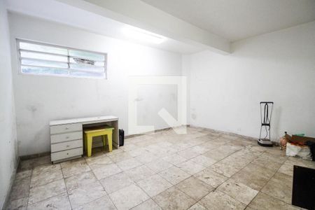 Casa à venda com 700m², 4 quartos e sem vaga Casa à venda com 700m², 4 quartos e sem vagaQuarto de serviço 3