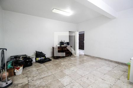 Casa à venda com 700m², 4 quartos e sem vaga Casa à venda com 700m², 4 quartos e sem vagaQuarto de serviço 3