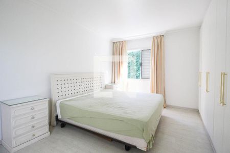 Casa à venda com 700m², 4 quartos e sem vaga Casa à venda com 700m², 4 quartos e sem vagaQuarto 3