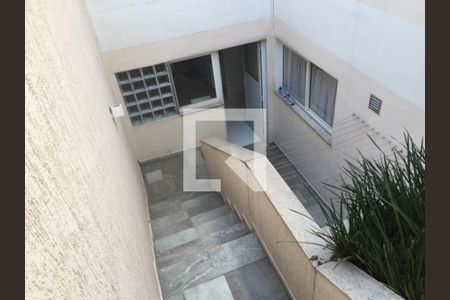 Casa à venda com 682m², 3 quartos e 10 vagasÁrea Externa