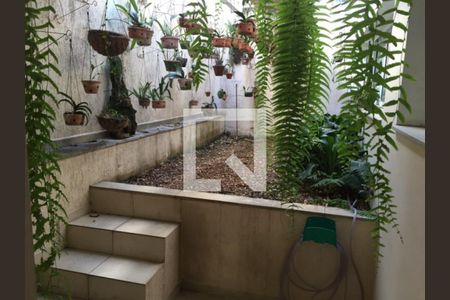 Casa à venda com 682m², 3 quartos e 10 vagasÁrea Externa