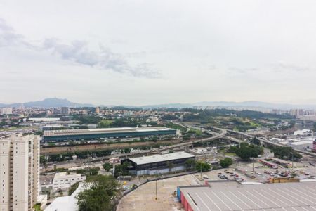 Apartamento à venda com 261m², 4 quartos e 4 vagasVista