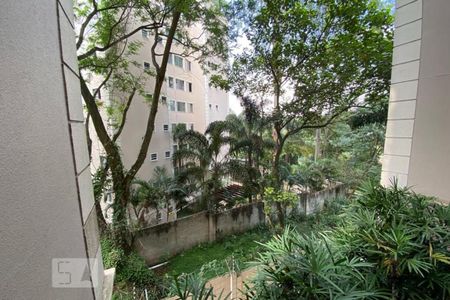 Apartamento à venda com 70m², 3 quartos e 1 vagaVista da Suíte 1