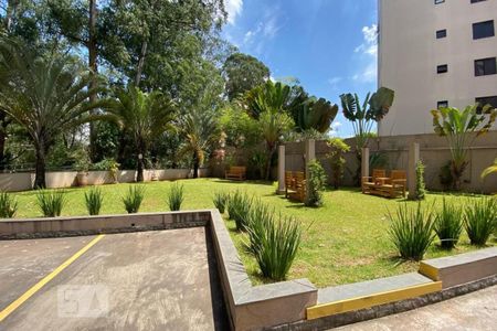 Apartamento à venda com 70m², 3 quartos e 1 vagaÁrea comum