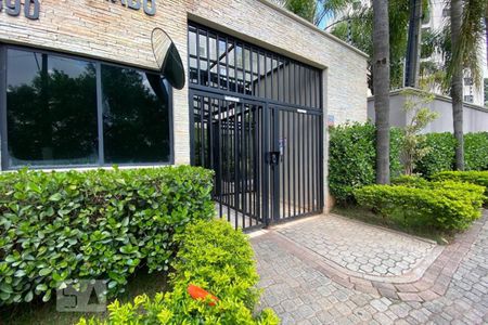 Apartamento à venda com 70m², 3 quartos e 1 vagaEntrada