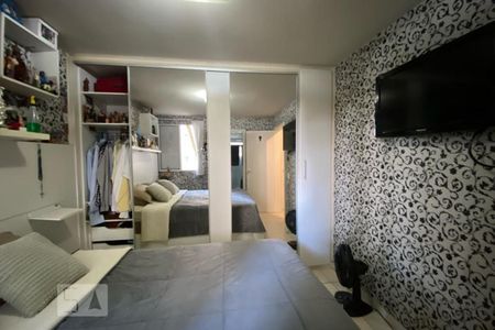 Apartamento à venda com 70m², 3 quartos e 1 vagaSuíte 1