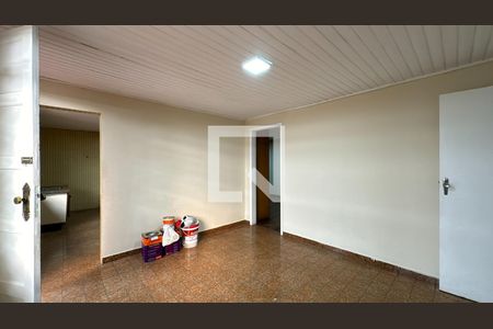 Casa para alugar com 190m², 4 quartos e 4 vagasQuarto 4