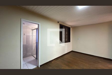 Casa para alugar com 190m², 4 quartos e 4 vagasQuarto 3