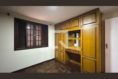 Casa para alugar com 190m², 4 quartos e 4 vagasQuarto 2