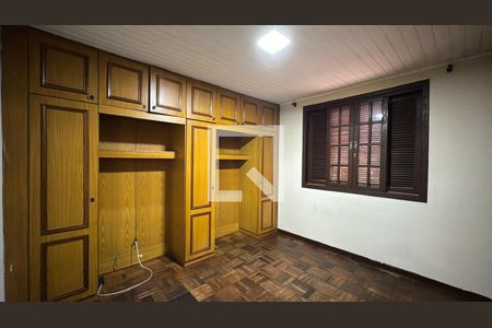 Casa para alugar com 190m², 4 quartos e 4 vagasQuarto 1