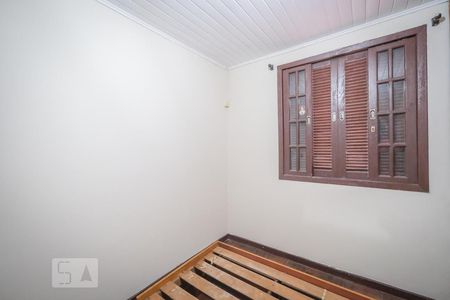 Quarto 2 de casa para alugar com 4 quartos, 190m² em Portão, Curitiba