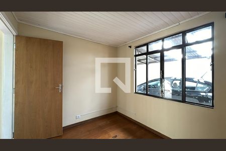 Quarto 1 de casa para alugar com 4 quartos, 190m² em Portão, Curitiba