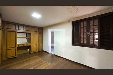 Casa para alugar com 190m², 4 quartos e 4 vagasQuarto 2