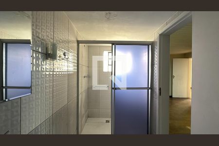 Casa para alugar com 190m², 4 quartos e 4 vagasBanheiro 2