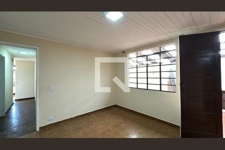 Casa para alugar com 190m², 4 quartos e 4 vagasQuarto 4