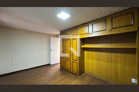 Casa para alugar com 190m², 4 quartos e 4 vagasQuarto 3