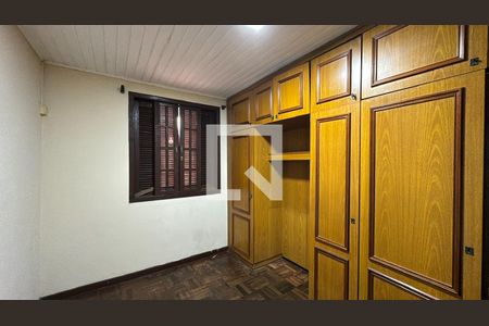 Quarto 1 de casa para alugar com 4 quartos, 190m² em Portão, Curitiba