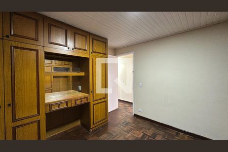 Casa para alugar com 190m², 4 quartos e 4 vagasQuarto 2