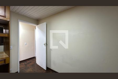 Quarto 1 de casa para alugar com 4 quartos, 190m² em Portão, Curitiba