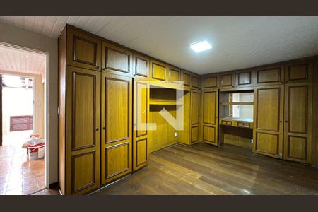 Casa para alugar com 190m², 4 quartos e 4 vagasQuarto 3