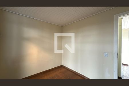 Quarto 1 de casa para alugar com 4 quartos, 190m² em Portão, Curitiba
