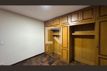 Casa para alugar com 190m², 4 quartos e 4 vagasQuarto 2