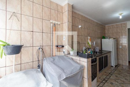 Apartamento à venda com 72m², 3 quartos e 1 vaga Apartamento à venda com 72m², 3 quartos e 1 vagaÁrea de serviço