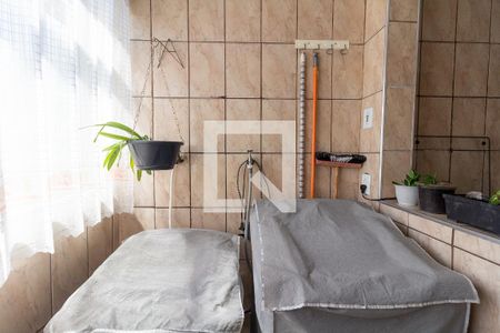 Apartamento à venda com 72m², 3 quartos e 1 vaga Apartamento à venda com 72m², 3 quartos e 1 vagaÁrea de serviço