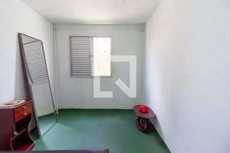 Quarto 1 de apartamento à venda com 3 quartos, 72m² em Cidade das Flores, Osasco